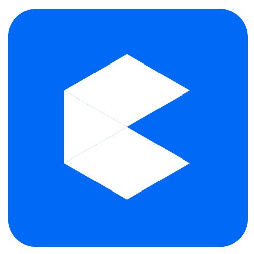 Buildify logo